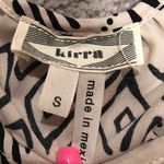 Kirra for Pacsun Bohemian Tribal Top Photo 2