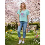 Women's Harley Photo 2