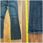 Lucky Brand LUCKY “Zoe Jean” jeans, size 14 Photo 15