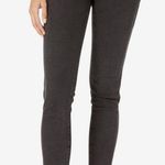 Madewell - 
10'' High-Rise Skinny Jeans in Starkey Wash Photo 2