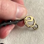 2 Women’s Handmade Bracelets Photo 1