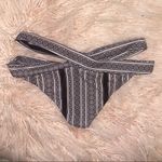 Acacia Swimwear Polynesia Swim Bikini Set Photo 7