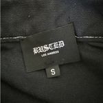 Busted Brand Photo 2