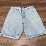 Faded Glory  Shorts Denim Photo 1