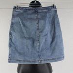 Free People women's  Skirt Photo 0