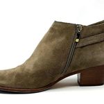 via spiga Vía Spiga Women’s Ankle Boots Photo 2