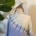 Wildfox  | Tie Dye Hoodie Photo 1