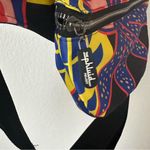 Phluid Project fanny pack belt bag Photo 3