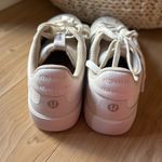 Lululemon  Citycverse Sneaker Photo 3