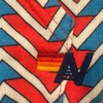 Aviator Nation  Relaxed pullover hoodie Photo 1