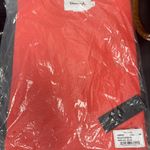Diamond Supply Co. Coral Brilliant Oversized T-Shirt - Size S/M - NWT Photo 6