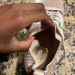 Michael Kors . Photo 9