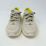 Sorel Kinetic Redegade Sneaker Dark Stone/Bolt Size 6.5 Photo 1