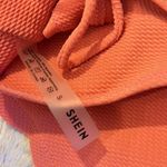 SheIn Size small Bikini 👙  Photo 8