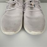 Vessi Cityscape Classic Women's Size 7 Birch White Photo 2