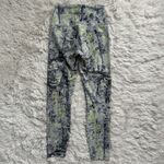 Lululemon Wunder Train Contour Fit High Rise Tight 25" Size 4 Photo 8