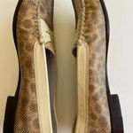 Tod's Tod’s Slip Ons Photo 0