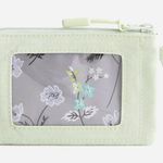 Vera Bradley Zip ID Case - #97 Photo 0