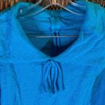 Vintage Beeline Fashions Two Photo 1