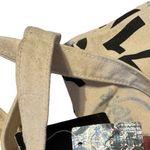 Hard Rock Cafe Hard Rock‎ 1971 Tote Bag nwt Photo 4