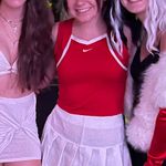 Nike Tennis Tank Top Photo 4