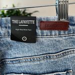 BLANK NYC  The Lafayette jeans size 26 Photo 3
