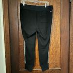 n:philanthropy  Barkley Metallic-Stripe Jogger Pants M Photo 2