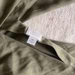 A New Day  jumpsuit Photo 3