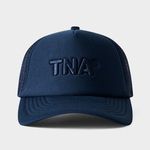 Aritzia TNA Freeway trucker hat Photo 2