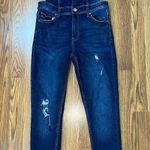 Celebrity Pink Darling New Denim Overalls! Photo 0