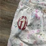 Pact + Grateful Dead Pastel Tie-Dye Sweatpants M Photo 1