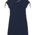 Jacquemus Nike x  Dress Photo 0