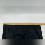 Adidas Shorts XXL Photo 10