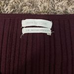 Urban Outfitters long sleeve top Photo 2