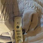 Lululemon Hotty Hot Skirt Photo 2