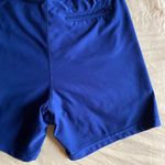 Nike biker shorts Photo 3