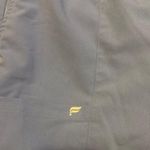 Fabletics Scrub Bottoms Photo 1