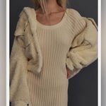 Free People  Walk About Maxi Dress Photo 3