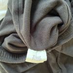 Lush Clothing Cotton & Spandex black Lush mini skirt. Size Small. Photo 3