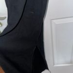 Old Navy Maxi Dress Photo 1