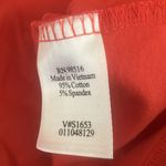 Coldwater Creek FINAL MARKDOWN  tee large Photo 4