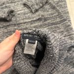 Barefoot Dreams BUNDLE  cozychic bundle (1 hoodie & 1 poncho) one size! Photo 2