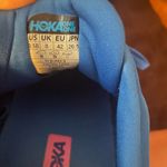 Hoka  Shoes Photo 4