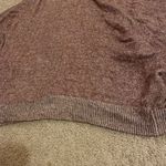 Urban Outfitters Project social T/ red hooded sweater small Photo 7