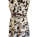 Dress Barn Whimsical Dress Size 10 Photo 4