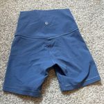 Lululemon  Shorts Photo 1