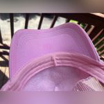 Ed Hardy Christian Audigier VTG Tattoo Wear Rhinestone Grunge Trucker Hat|Y2K Photo 4