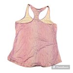 ASICS Ascis wonen’s workout tank Photo 1