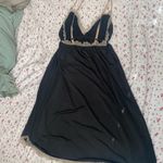 Vera Wang  slip Photo 5