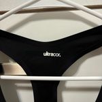 Ultracor  Game Hypersonic Pixelation Bonded Tennis Tank Photo 4